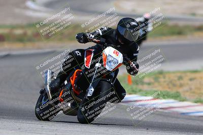 media/May-28-2023-Lets Ride (Sun) [[7acf226b67]]/B Group/1220pm (Riverside)/